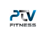 /public/logoimage/1595309626PTV Fitness_02.jpg